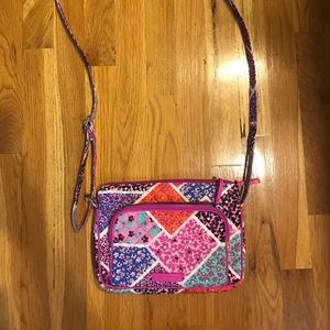 Vera Bradley Purse